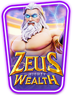 วิธี ทดลอง เล่น ฟรี สล็อต joker สำหรับมือใหม่หัดเล่น