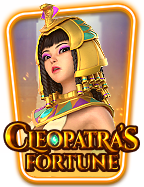 สนุกแบบฟรีๆ กับการทดลอง เล่น ฟรี สล็อต pg ที่คุณต้องลอง