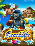 ลองเล่นฟรีกับสล็อต PG ที่จะไม่ทำให้คุณผิดหวัง!