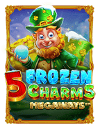 รีวิว ทดลอง เล่น ฟรี โร ม่า เกมยอดฮิตจากค่าย PG Soft