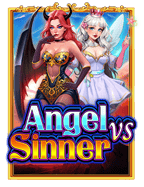 เทคนิค ทดลอง เล่น ฟรี โร ม่าทดลอง เล่น ae ง่ายๆ ใครก็เล่นได้