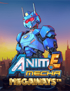 ความสนุกสุดมันส์จากการทดลอง เล่น ยิง ปลา ต้องลองเองถึงรู้!