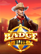 ทดลอง เล่น ฟรีเว็บ พนัน ออนไลน์ พัน ทิป สู่การผจญภัยเสมือนจริง