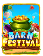 แนะนำการทดลอง เล่น ยิง ปลา joker สำหรับมือใหม่